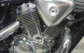 HONDA STEED 600 1998 PC21