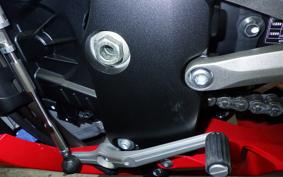 HONDA CBR1000RR RSP 2021 SC82
