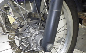 KAWASAKI VERSYS X250Aﾂｱﾗｰ LE250D