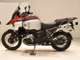Фото BMW R1300GS Adventure ASA 2025 с японского аукциона