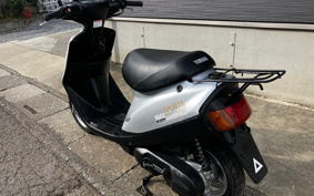 YAMAHA JOG90 SPORTED 3WF