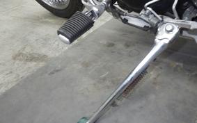 YAMAHA DRAGSTAR 400 2003 VH01J