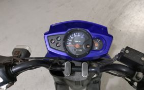 YAMAHA BW'S 50 SA44J
