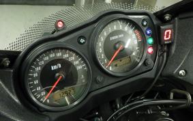 KAWASAKI Z750 S Type 2005 ZR750K