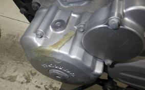 HONDA XL230 MC36