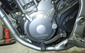 HONDA CRF250L 2004 MD38