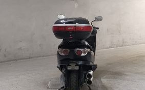 HONDA FORZA Z MF08