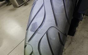 HONDA CBR400R 2024 NC56