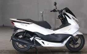 HONDA PCX125 JF56
