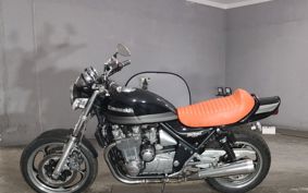 KAWASAKI ZEPHYR 1100 1992 ZRT10A
