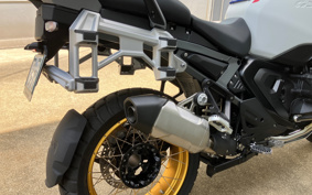 BMW R1300GS Adventure 2026 0M31