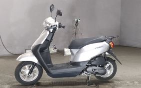 HONDA  TACT  BASIC  AF79