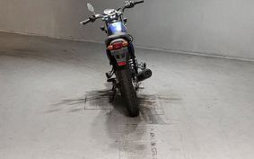 HONDA FTR223