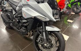 SUZUKI KATANA 2020 GT79B