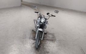 HONDA MAGNA 50 AC13