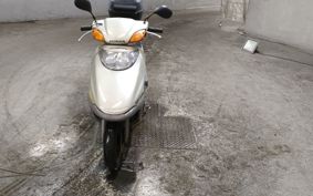 HONDA SPACY 100 JF13