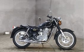 YAMAHA SR400-1 1JR