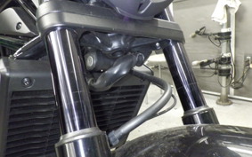 HONDA REBEL 1100 2023 SC83