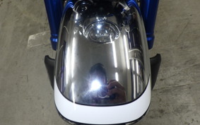 HONDA MONKEY 125 JB03