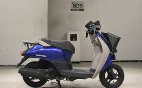 HONDA TODAY 2 AF67