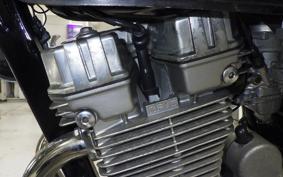 HONDA GB250 CLUBMAN Gen.5 2023 MC10