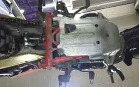 HONDA XLR250R GEN 1 2022 MD16