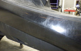 YAMAHA MAJESTY155 S 2023 SG28J