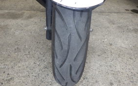 HONDA PCX 125 JK05