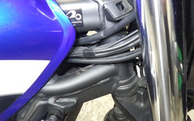 KAWASAKI ZRX1200 D 2012 ZRT20D