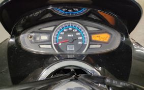 HONDA PCX125 JF28
