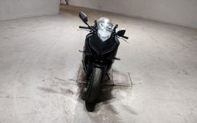 HONDA CBR650R 2023 RH03