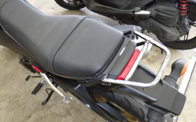 HONDA ｸﾞﾛﾑ JC61