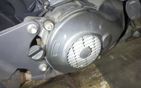 SUZUKI ADDRESS V125 G 2024 CF4EA