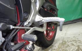 SUZUKI SV650 A 2021 VP55B