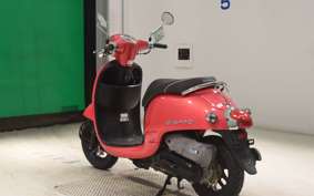 HONDA GIORNO 2 2021 AF70