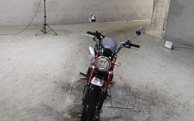 HONDA MONKEY 125 JB05