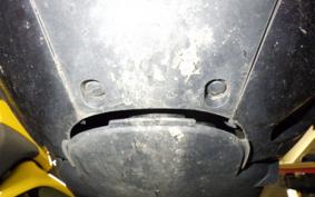 HONDA DIO Gen.6 AF68