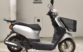HONDA TACT Basket AF75