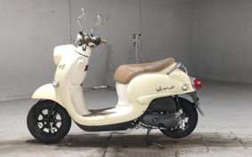 YAMAHA VINO AY02