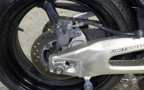 HONDA CBR1000RR 2006 SC57