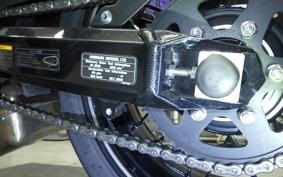 KAWASAKI Z900RS 2023 ZR900K