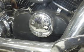 YAMAHA DRAGSTAR 400 2003 VH01J