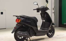HONDA TACT-4ﾍﾞｰｼｯｸ 2025 AF79