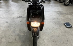 YAMAHA  GEAR BX50 UA07J