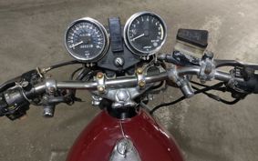 KAWASAKI Z1000 LIMITED KZT00B