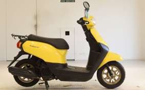 HONDA TACT-4ﾍﾞｰｼｯｸ AF79