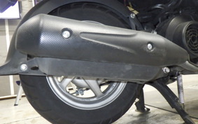 HONDA ﾍﾞﾝﾘｨ110ﾔﾈﾂｷ JA09