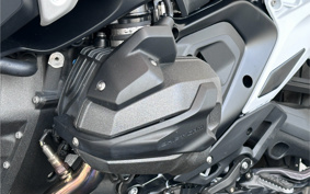 BMW R1300GS 2024 0M21
