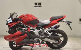 HONDA CBR250RR A MC51