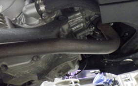 HONDA FAZE 2025 MF11